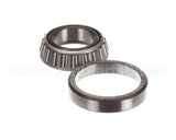 BR-002-27 Hobart Roller Bearing