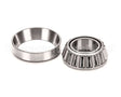 BR-002-28 Hobart Roller Bearing