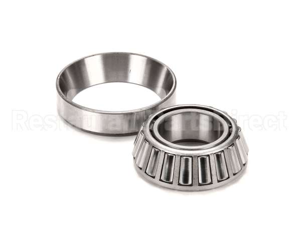BR-002-28 Hobart Roller Bearing