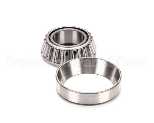 BR-002-28 Hobart Roller Bearing
