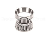 BR-002-28 Hobart Roller Bearing