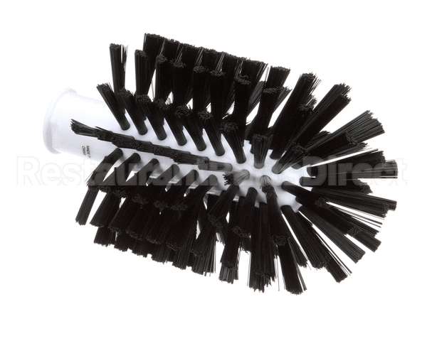 BR-0030 Stoelting Brush;Head