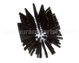 BR-0030 Stoelting Brush;Head