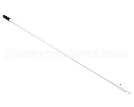 BR-0035 Stoelting Brush Handle