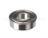 BR-6205Z Axis Ball Bearing For (Ax-M30,M40,M