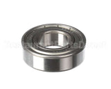 BR-6205Z Axis Ball Bearing For (Ax-M30,M40,M