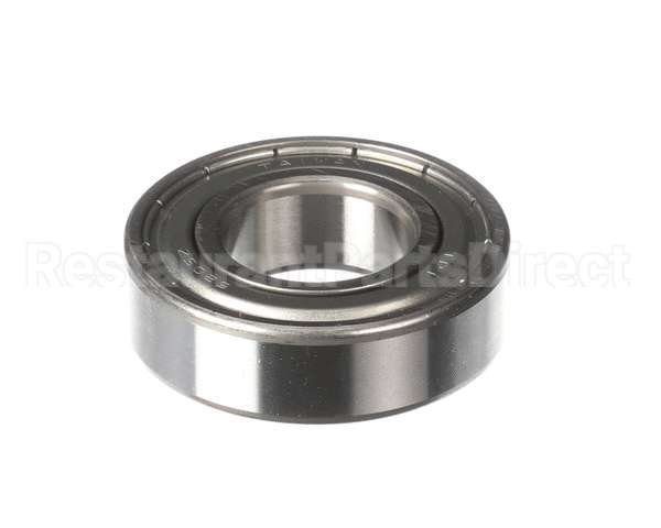 BR-6205Z Axis Ball Bearing For (Ax-M30,M40,M