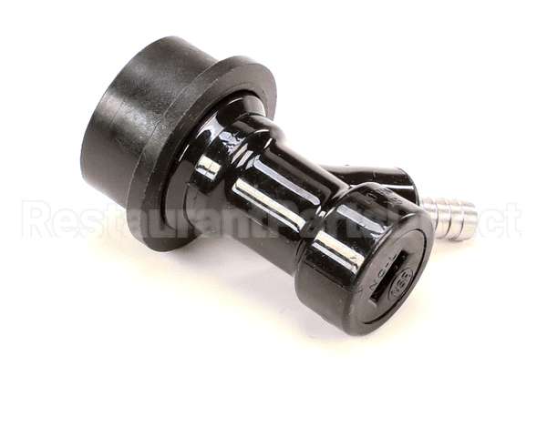 BR-BLDLIQB299 Micro Matic Ball-Lock Connection, Liquid I