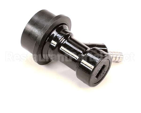 BR-BLDLIQB299 Micro Matic Ball-Lock Connection, Liquid I