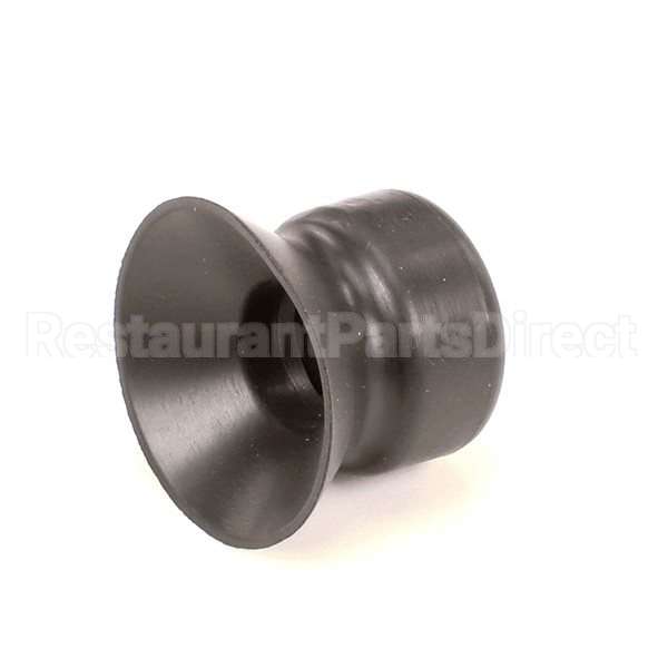 BR0001 Compatible Stoelting Scraper Seal