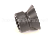 BR0001 Stoelting Scraper Seal