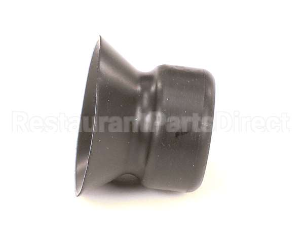BR0001 Stoelting Scraper Seal