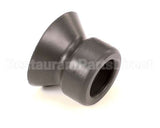 BR0001 Stoelting Scraper Seal