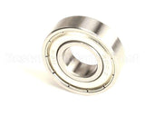 BR0002 Stoelting 28 Mm Bearing
