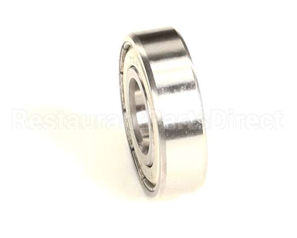 BR0002 Stoelting 28 Mm Bearing