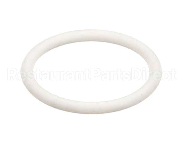 BR0003 Stoelting Lower Supply Pipe Or Seal
