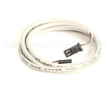 BR0004 Stoelting Reed Proximity Sensor
