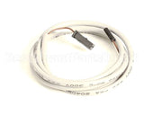 BR0004 Stoelting Reed Proximity Sensor