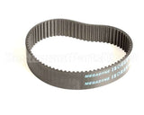 BR0005 Stoelting Toothed Belt