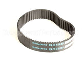 BR0005 Stoelting Toothed Belt