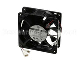 BR0006 Stoelting 24V Fan Motor