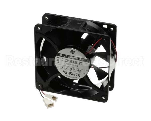 BR0006 Stoelting 24V Fan Motor