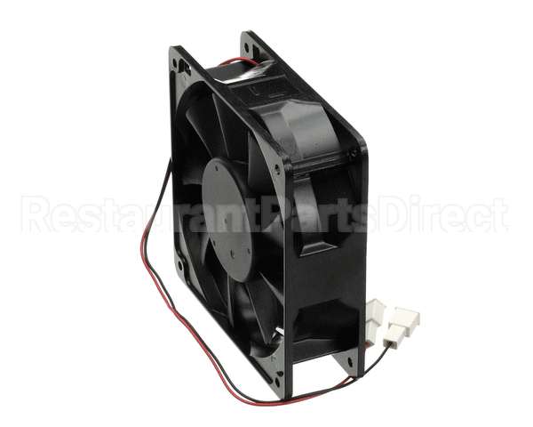 BR0006 Stoelting 24V Fan Motor