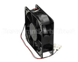 BR0006 Stoelting 24V Fan Motor