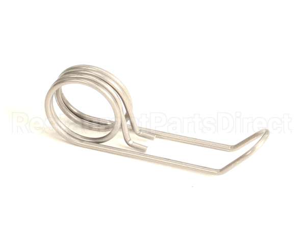BR0007 Stoelting Spigot Spring