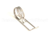 BR0007 Stoelting Spigot Spring