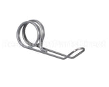 BR0007 Vollrath Spring