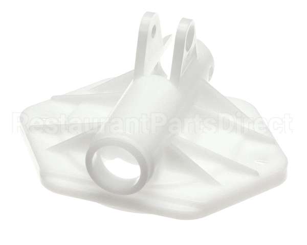 BR0008 Stoelting Spigot