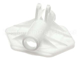 BR0008 Stoelting Spigot