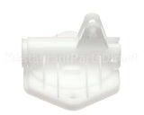 BR0008 Stoelting Spigot