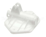 BR0008 Stoelting Spigot