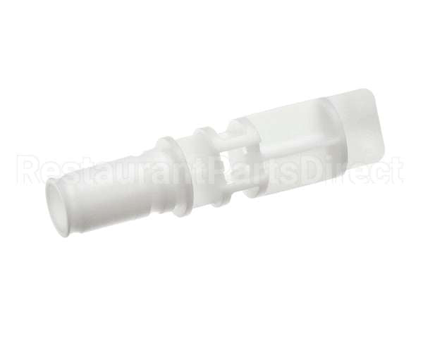 BR0009 Stoelting Spigot Body