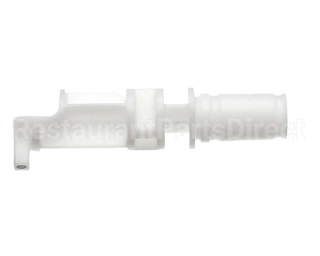 BR0009 Stoelting Spigot Body
