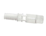 BR0009 Stoelting Spigot Body