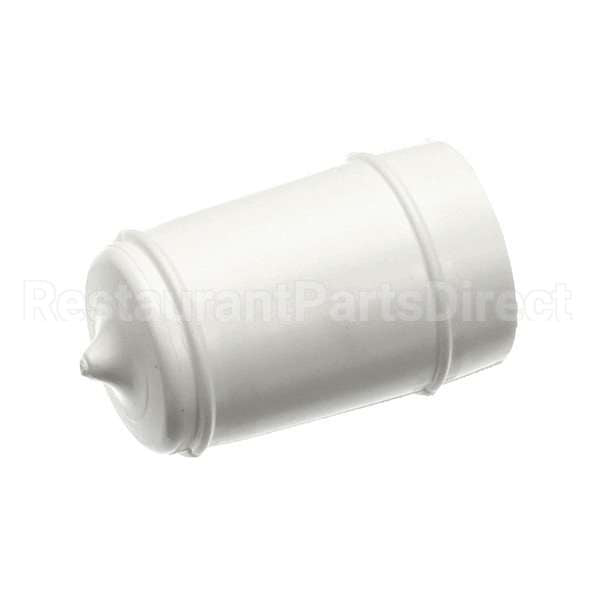 BR0010 Compatible Stoelting Spigot Body Seal