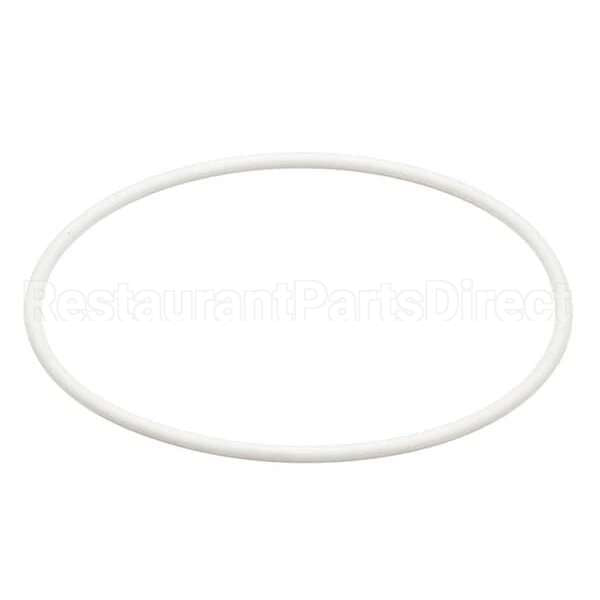 BR0011 Compatible Stoelting Front Door O-Ring