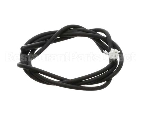 BR0013 Stoelting Temperature Probe