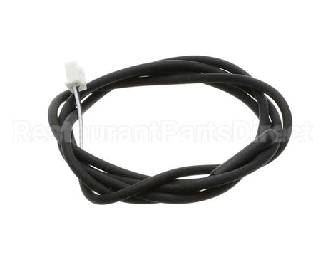 BR0013 Stoelting Temperature Probe