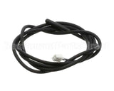 BR0013 Stoelting Temperature Probe