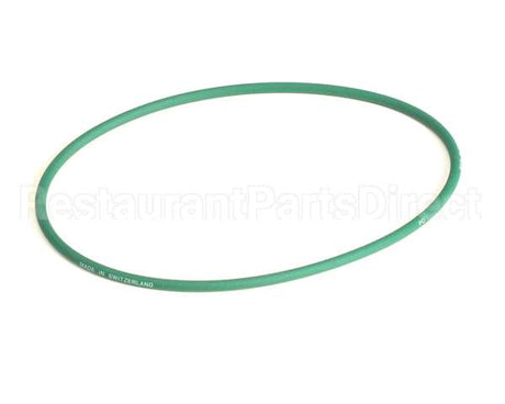 BR0014 Stoelting Belt For Mixer Container