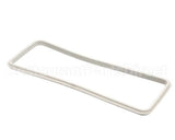 BR0015 Stoelting Cover Seal