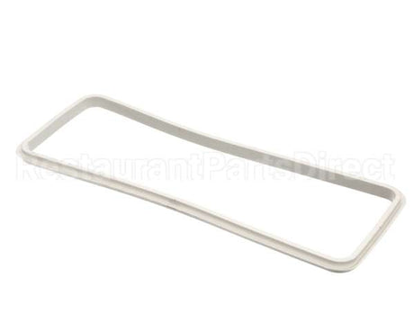 BR0015 Stoelting Cover Seal