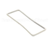 BR0015 Stoelting Cover Seal