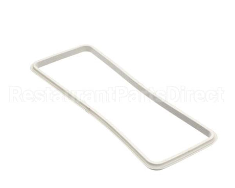 BR0015 Stoelting Cover Seal