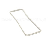 BR0015 Stoelting Cover Seal