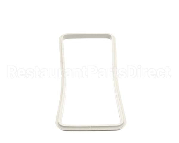 BR0015 Stoelting Cover Seal